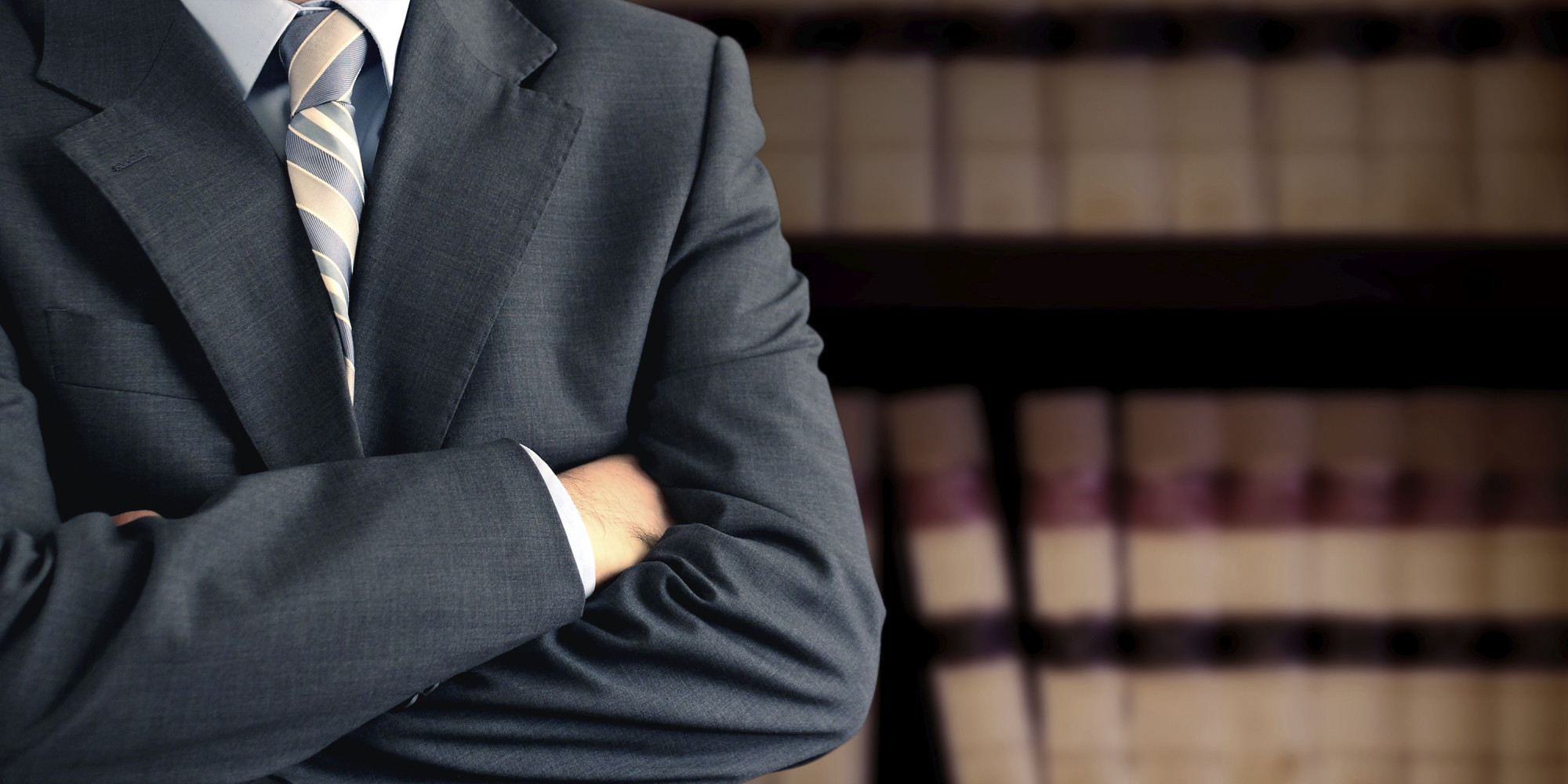 69921265-lawyer-wallpapers