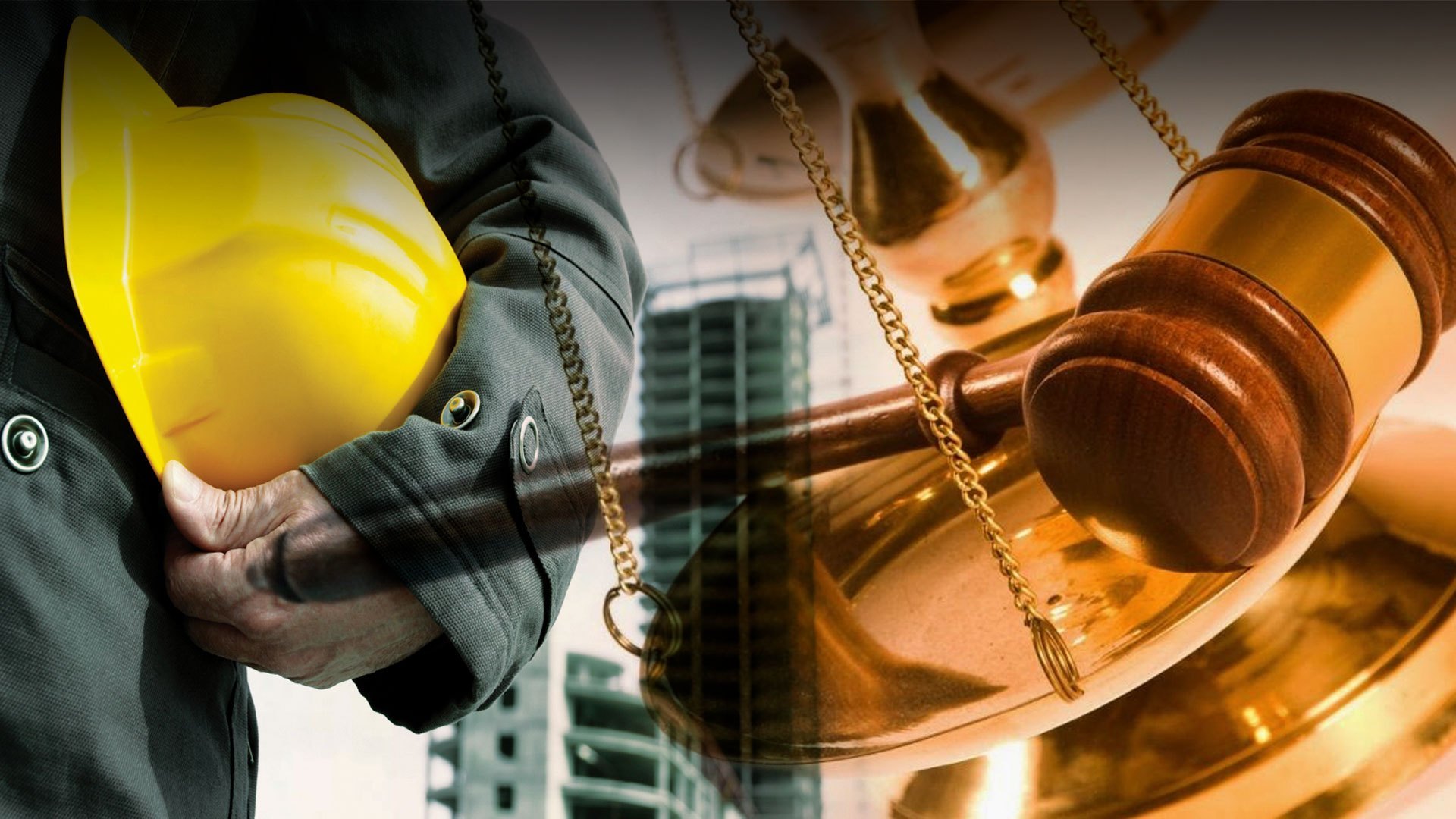 69921265-lawyer-wallpapers