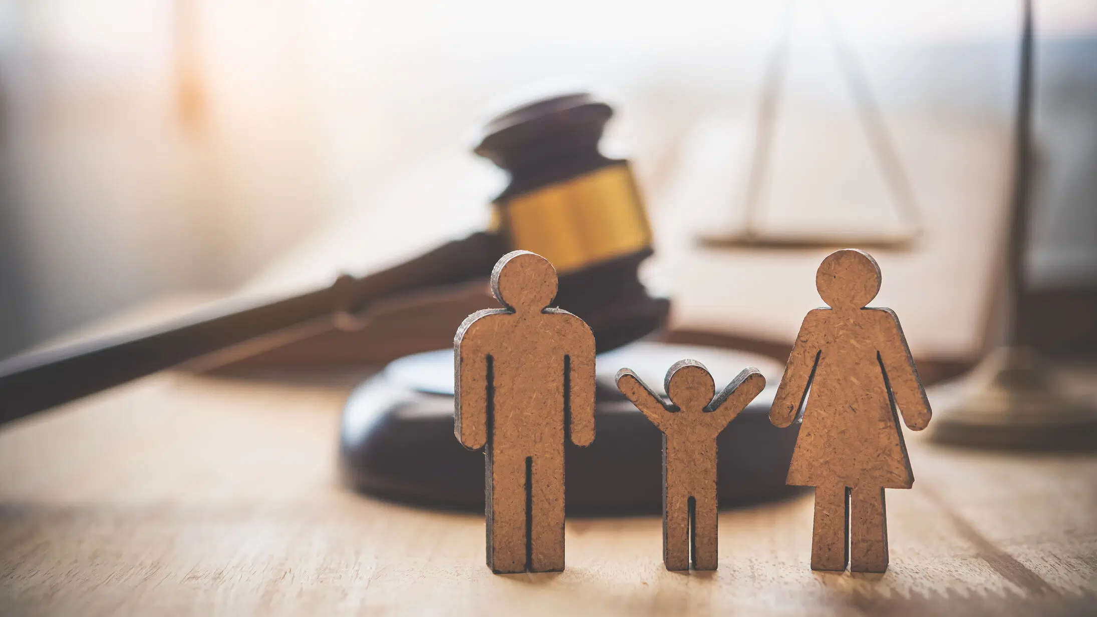 69921265-lawyer-wallpapers