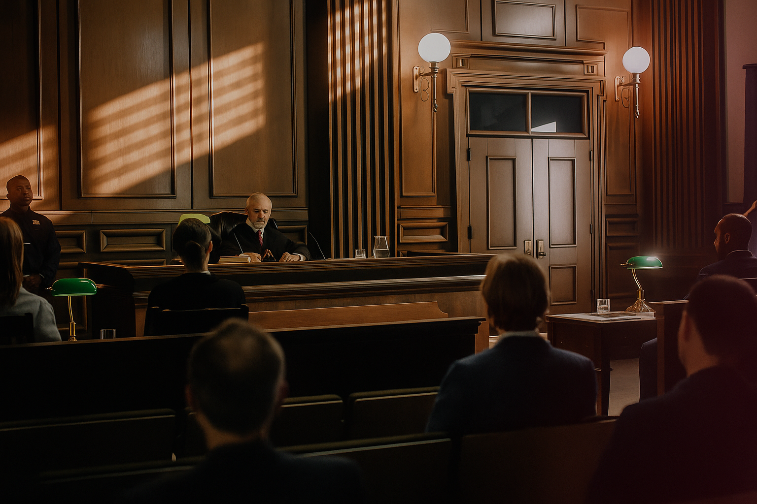 69921265-lawyer-wallpapers